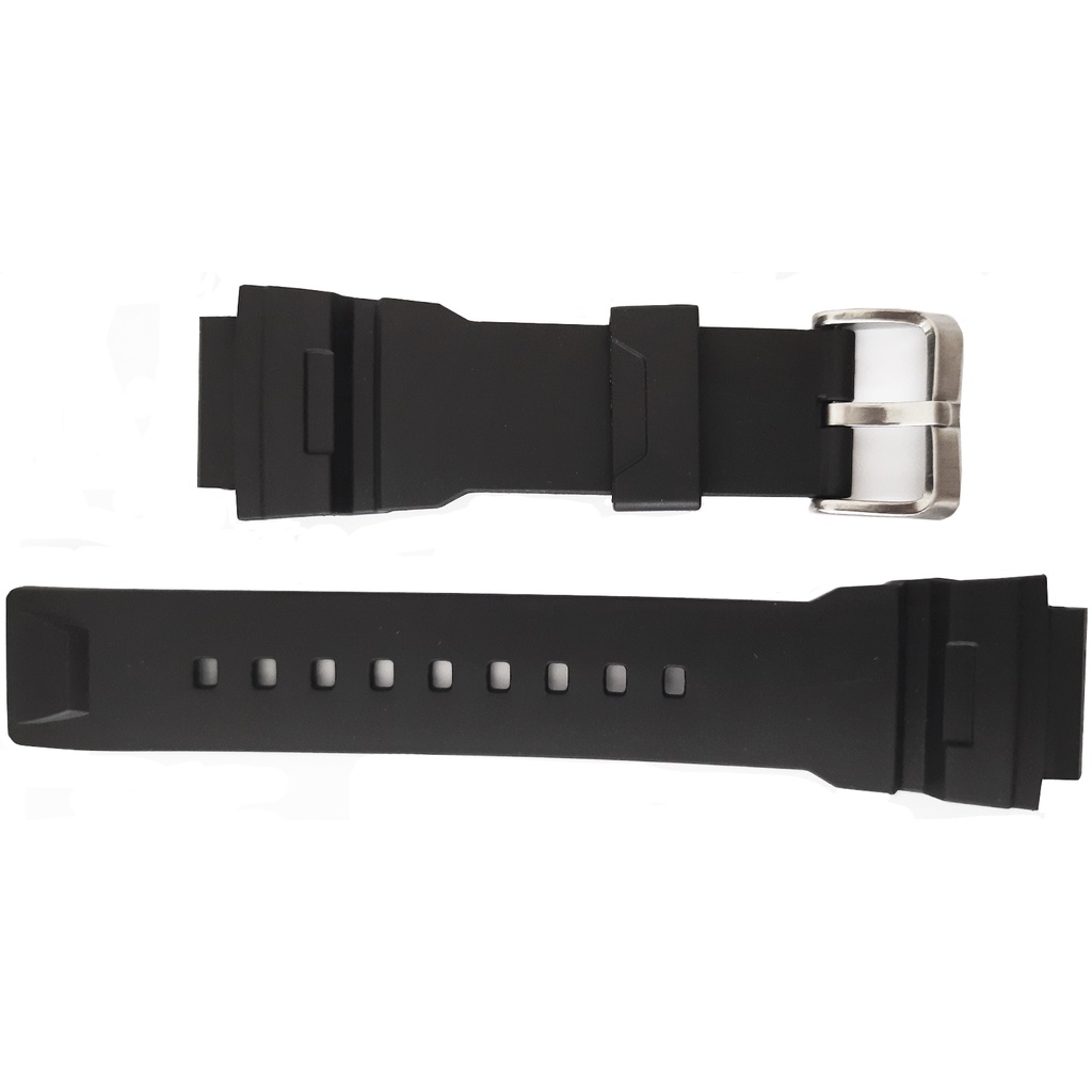 Pulseira Reposição Compatível Para Skmei Modelo 1243