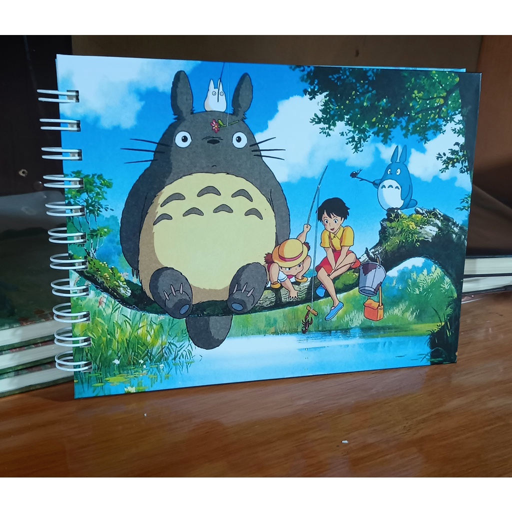 Caderno  para aquarela ou sketchbook   caderno de desenho  dupla capa dura em Oferta na Shopee