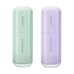 laneige new skin veil base ex 30g