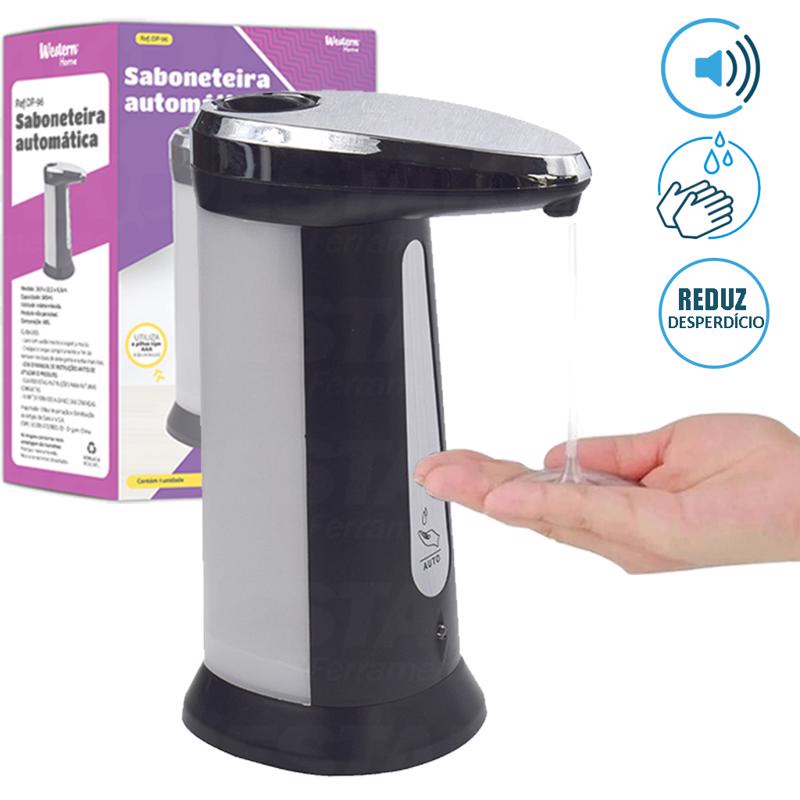 product-pic