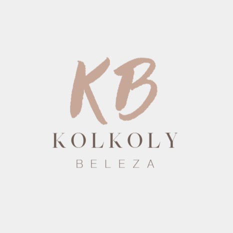kolkoly Beleza