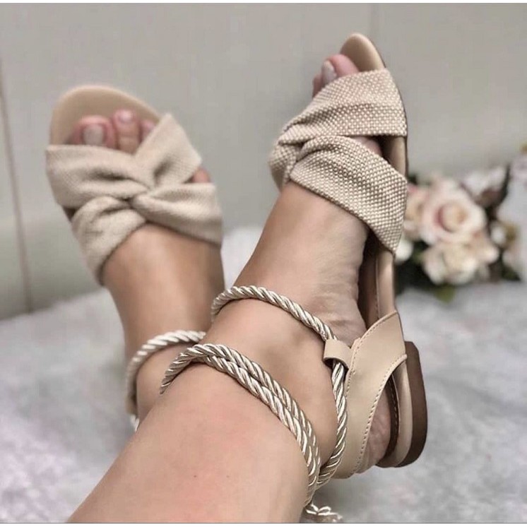 rasteirinha de praia