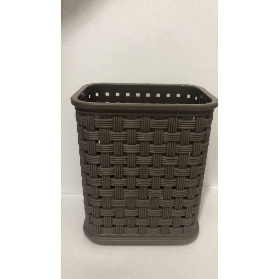 Organizador Modular (pp) Dim.:10x7x11,5cm Delta Útil 1peça em Oferta na Shopee