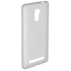 Capa Protetora para Smartphone Ms60F Multilaser