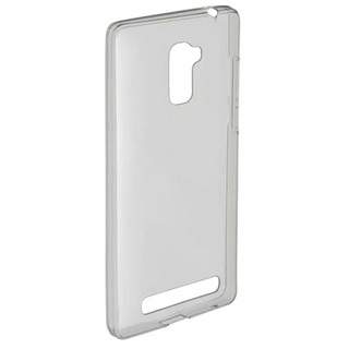 Capa Protetora para Smartphone Ms60F Multilaser