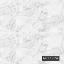 Papel De Parede Marmore Piso Cozinha Auto Colante Lavavel 2,50M