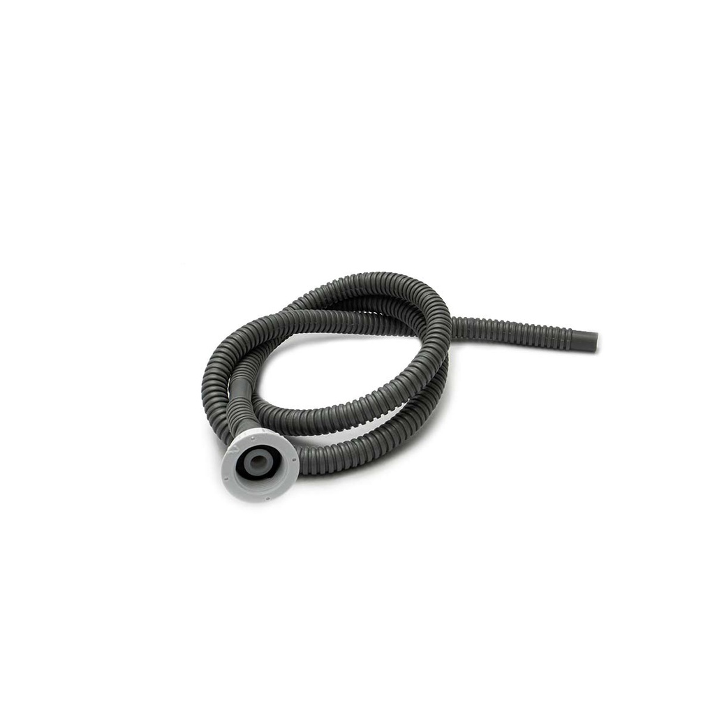 Mangueira De Entrada De Água De 1/2 Com Conector Para Tanquinho Colormaq Original