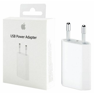 iphone 6 adapter price original