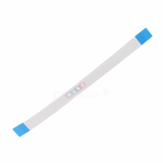 1 Cabo Flat 12 Vias para Controle Ps4 Jds/jdm-011,030,040 E 055 em Oferta na Shopee