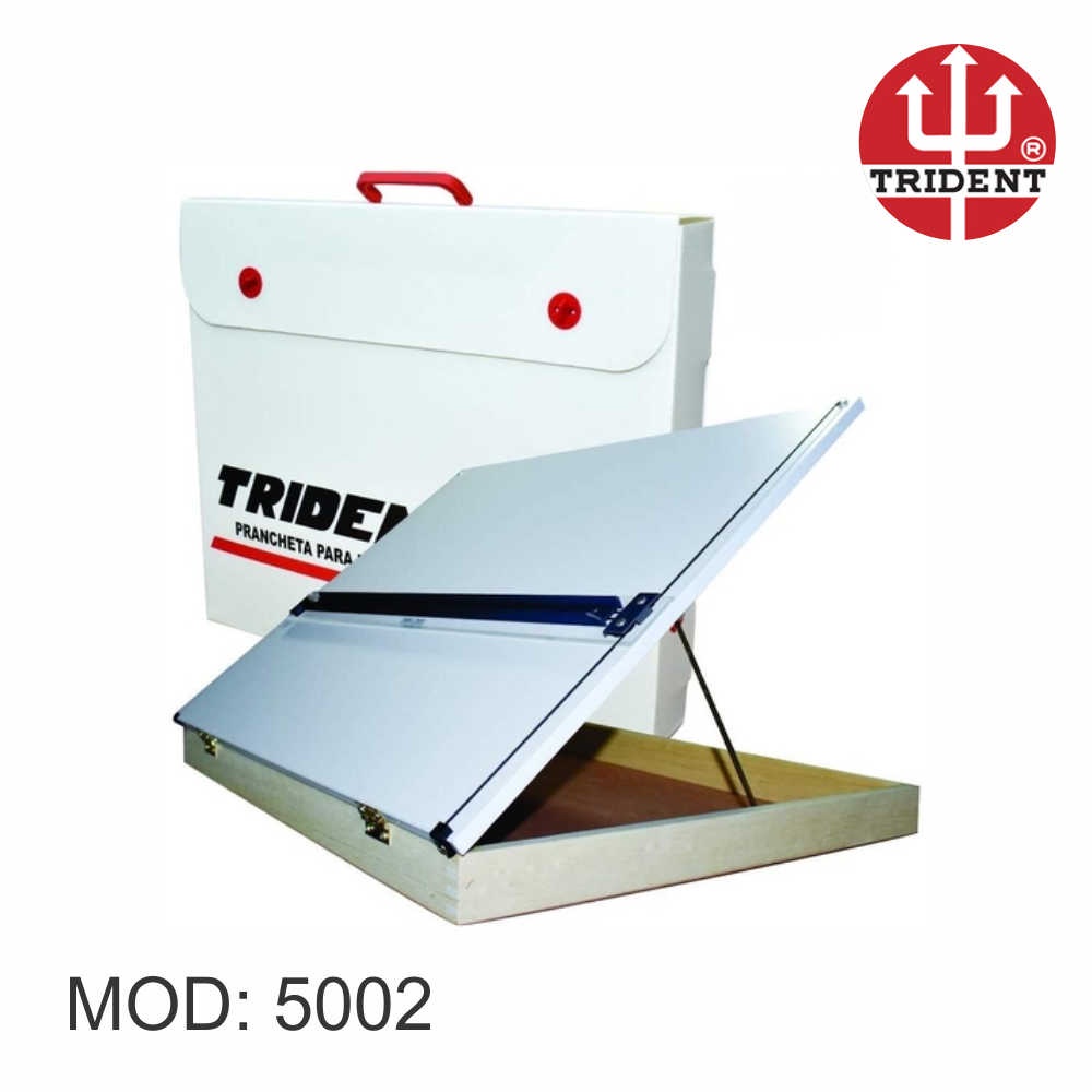 Régua Paralela A2: Onde Comprar | BuscaProdutos