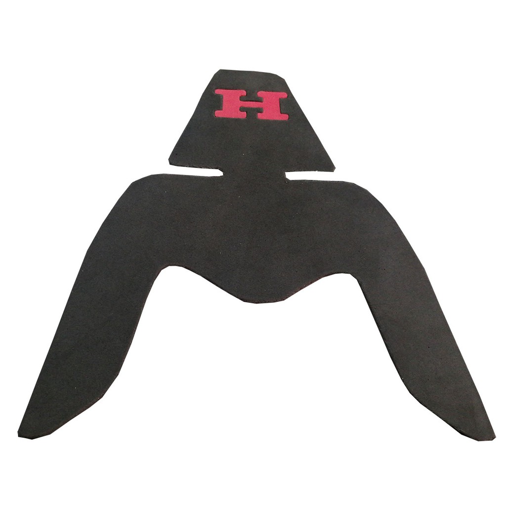 Adesivo Protetor Tanque Duplo Titan 160 Fan 160 em Oferta na Shopee