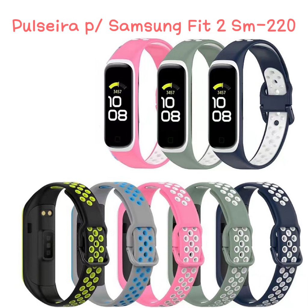 La Creativit&agrave; Di Anna!!!: Sport Smart Braccialetto Orologio CDEX SHOP