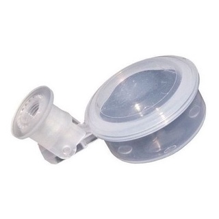 Boia Dosadora Para Filtro De Barro/ Vela Para Filtro