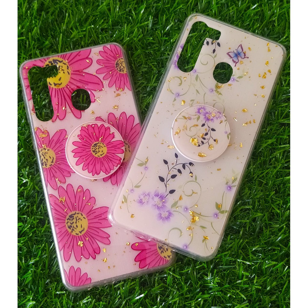 capa capinha p/ A21 feminina capa p/ a21 com suporte de dedo capa p/ A21 air bag capa p/ A21 glitter
