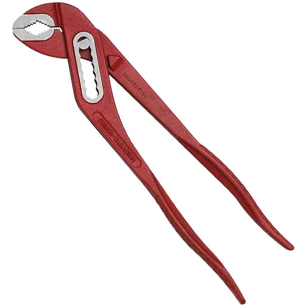 Alicate Bomba d'Água 12" Gedore Red R28100012 em Oferta na Shopee