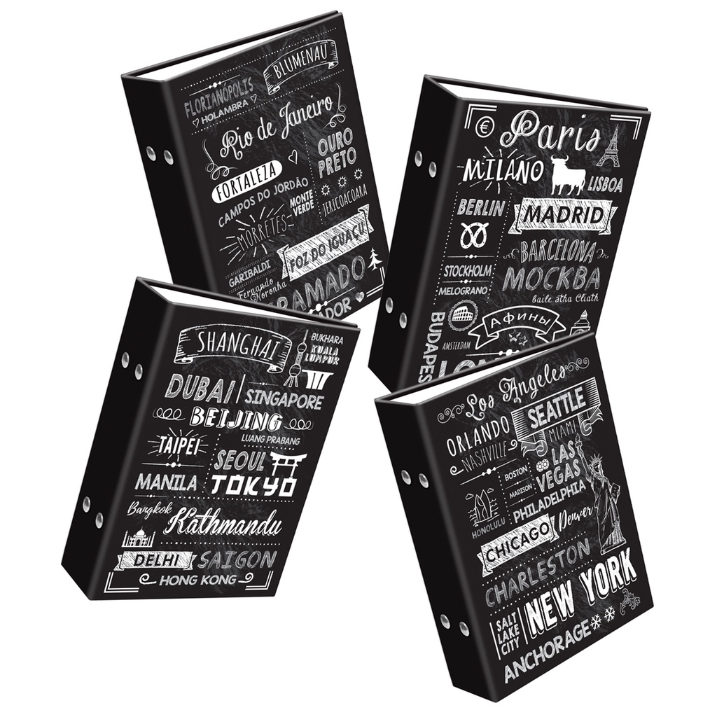 Brasil Fotos: Guia Completo e Onde Comprar | BuscaProdutos