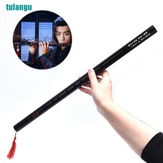 Tu The Untamed Flauta De Bambu Chinês Artesanal Instrumentos Iniciantes Instrumentos em Oferta na Shopee