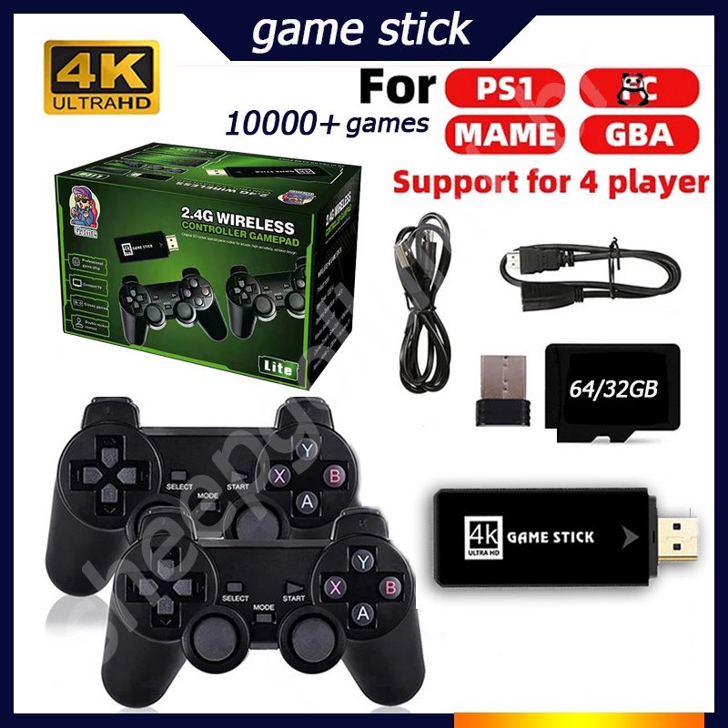 高級ブランド ゲーム XBOX PCNew 5.1 inch 16GB Retro Handheld Video Game Console  Built-in 7600 Games for＿並行輸入品 www.efthia.gr