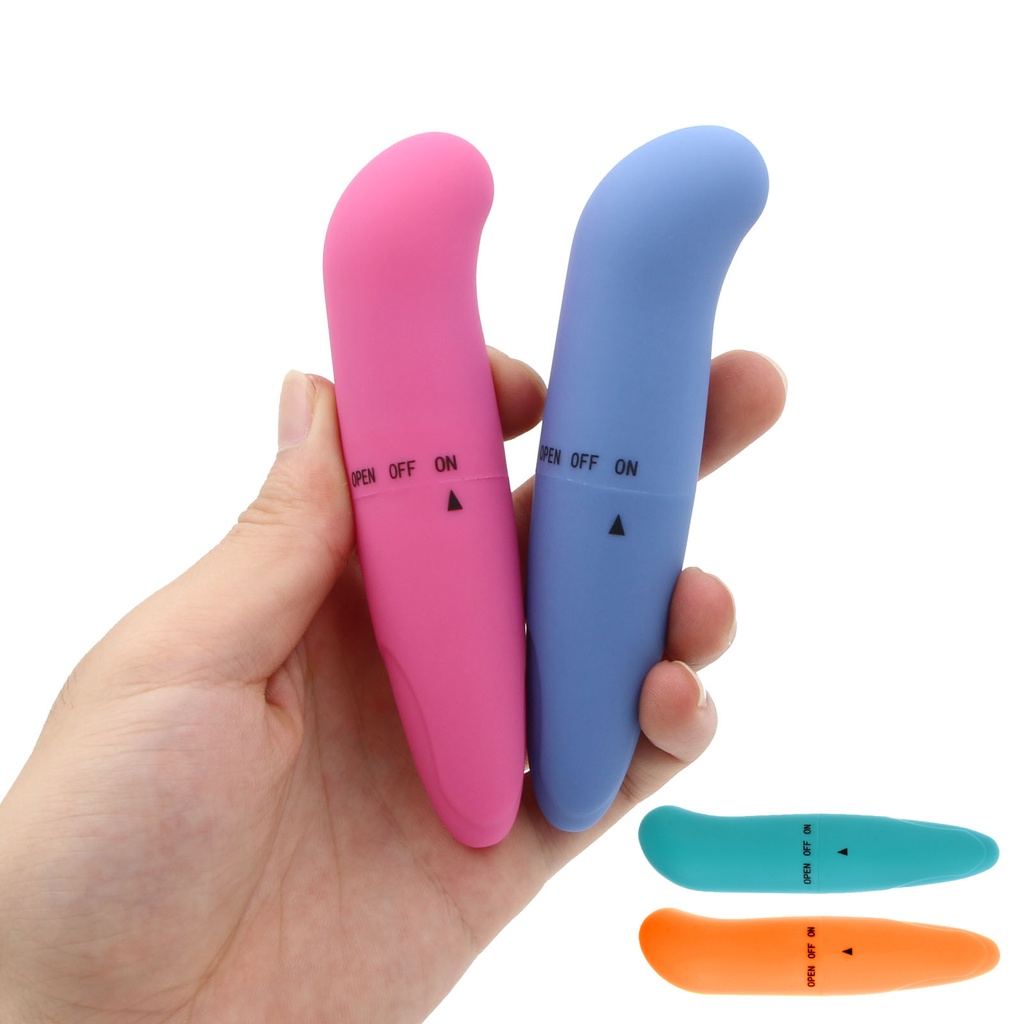 Vibrador Feminino Ponto G Aveludado Vibrador Golfinho Shopee Brasil