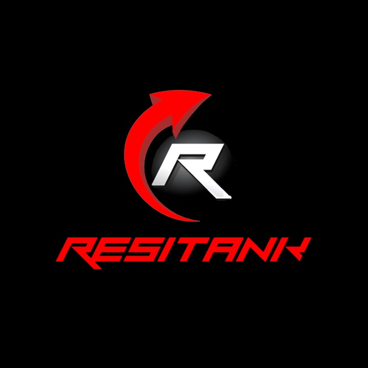 RESITANK