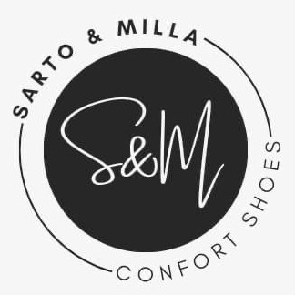 Sarto&Milla