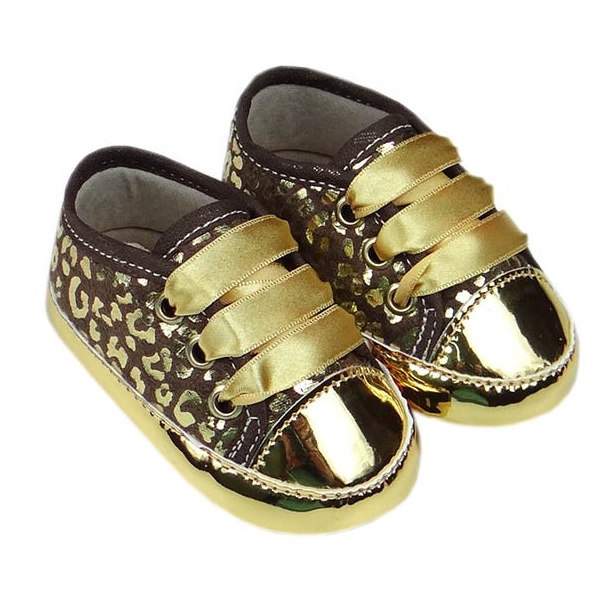 Converse Oncinha: Onde Comprar | BuscaProdutos