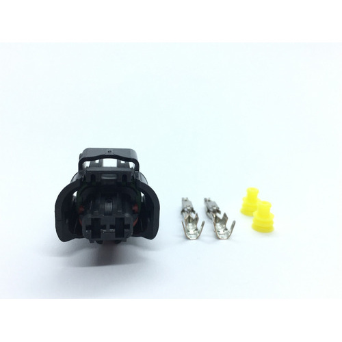 Kit Plug Chicote Bico Injetor S10 Nissan Blazer Mwm Sprinter Sensor de Temperatura Denotaçao  Carro Automovel Veiculo Presente Pai Padrasto Avo Esposo Namorado