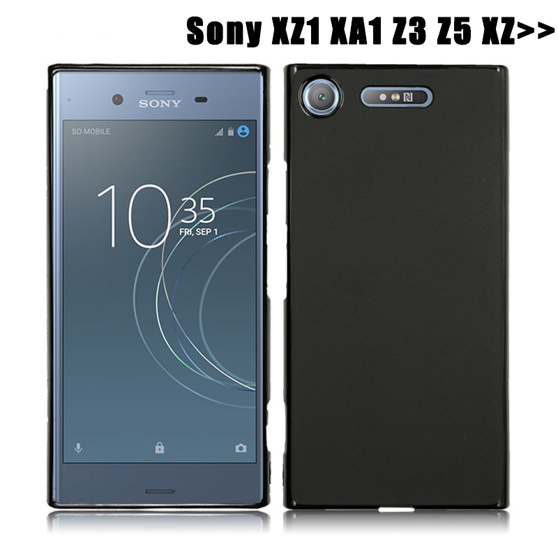Slabo Cavo di Ricarica USB Type C Tipo C per Sony Xperia 1 | 1 II | 5 | 10 | 10 II | 10 Plus | L3 | L4 | XA2 Plus Cavo di sincronizzazione di