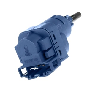 Interruptor Pedal Embreagem Amarok Bora Fox Gol Golf Polo Up Volkswagen em Oferta na Shopee