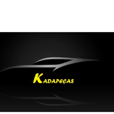 KADAPEÇAS