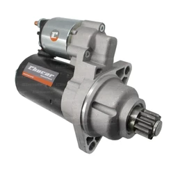 MOTOR PARTIDA PALIO/PUNTO/DOBLO 1.6/1.8 16V - ETORQ 12V 10D