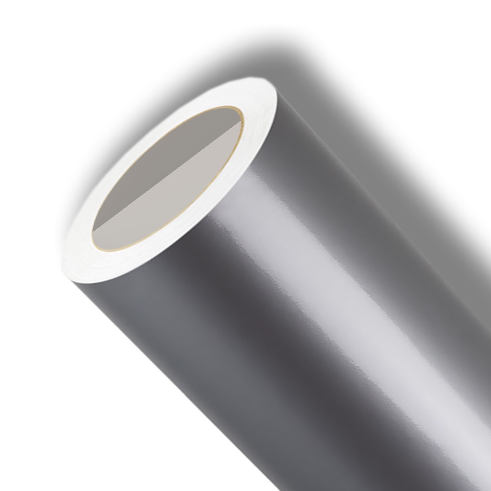 Adesivo Vinil Envelopamento Geladeira Fogão Microondas Tipo Contact Prata Inox Pode Molhar em Oferta na Shopee