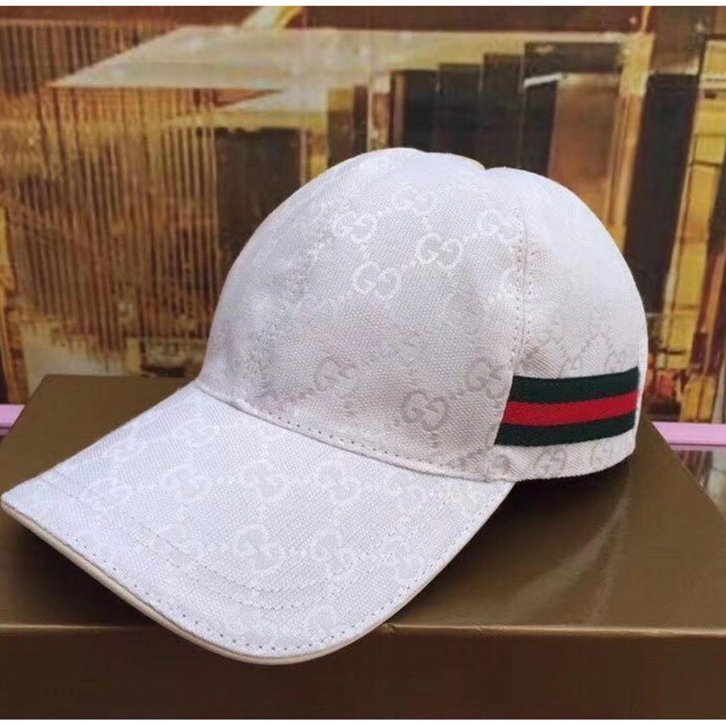 Кепка Gucci Original