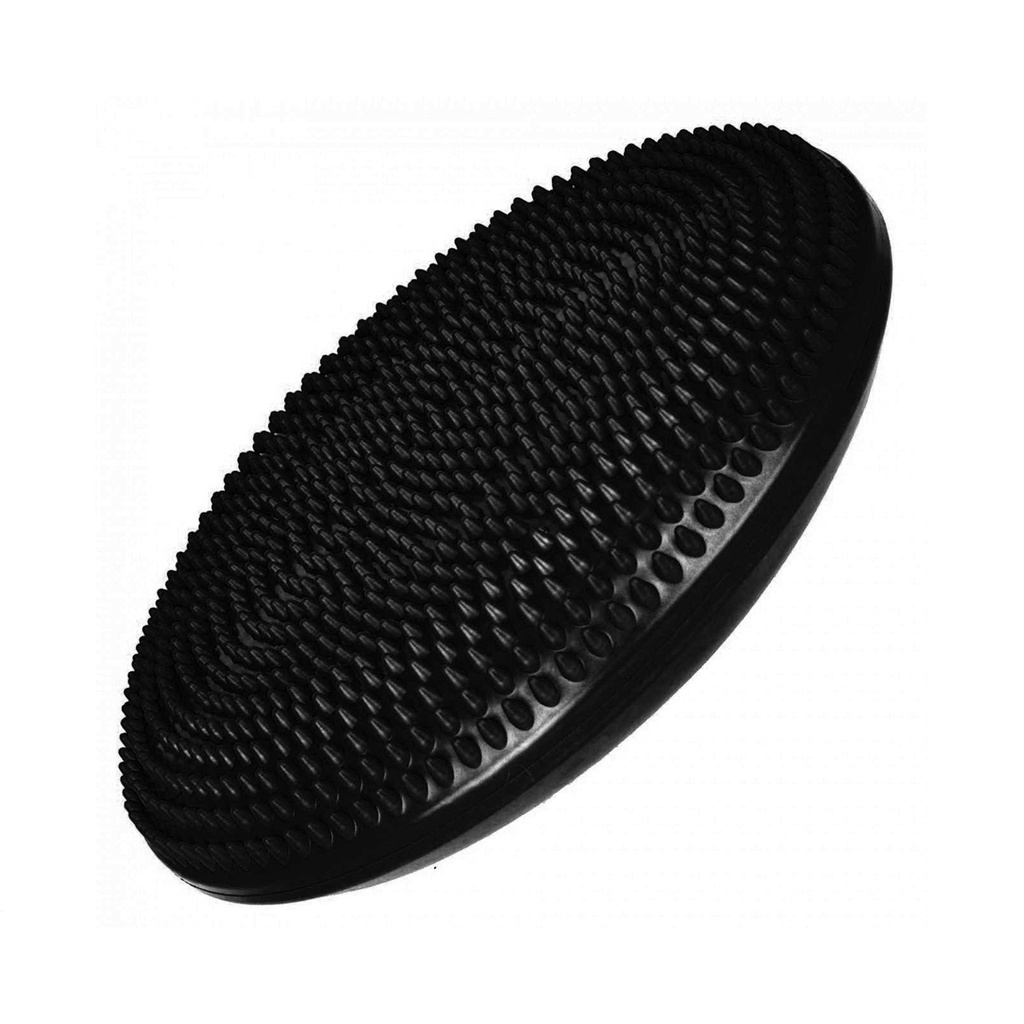 Disco de Equilíbrio Inflável Balance Cushion LS3226P Liveup