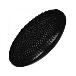 Disco de Equilíbrio Inflável Balance Cushion LS3226P Liveup