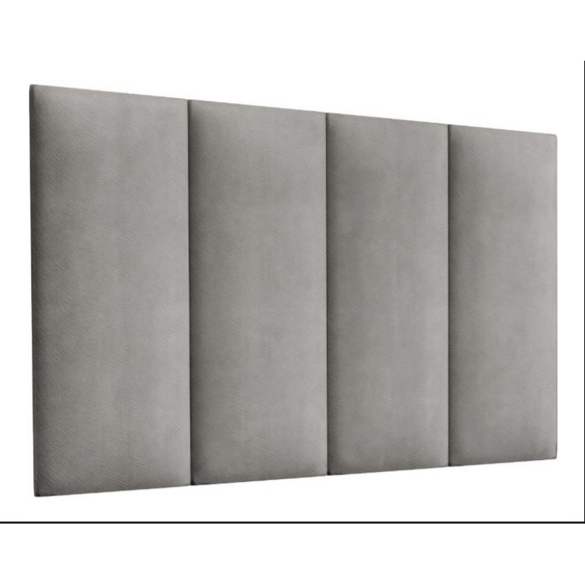 Ripas de Madeira na Parede: Onde Comprar | BuscaProdutos