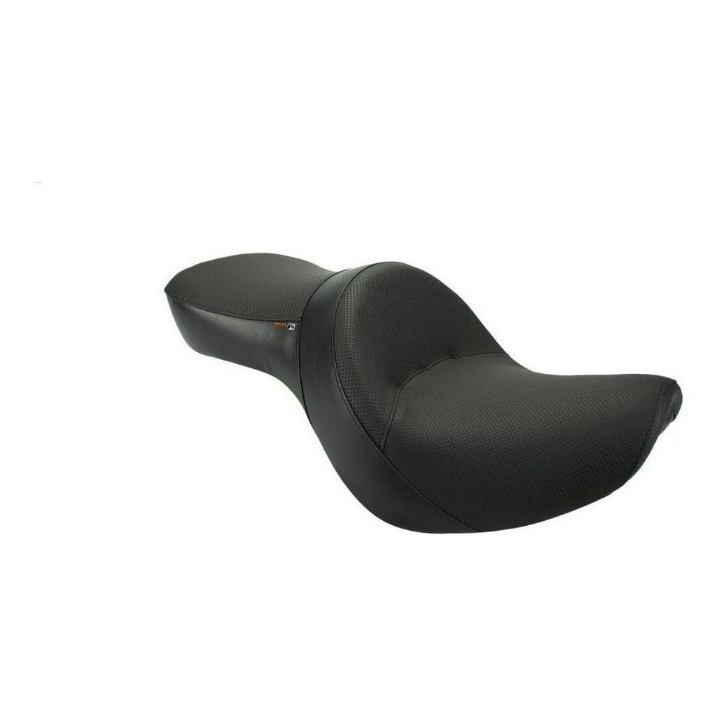 Capa Banco Tenere 250 Modelo Banco Confort 