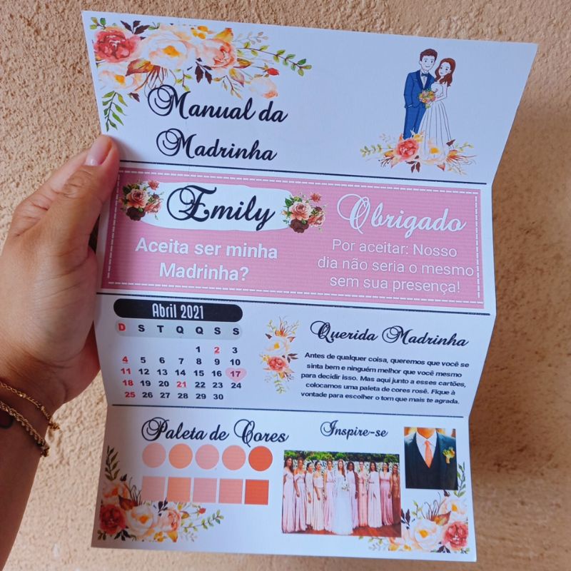 b9f880354da29226d11348c9a4ac8f19