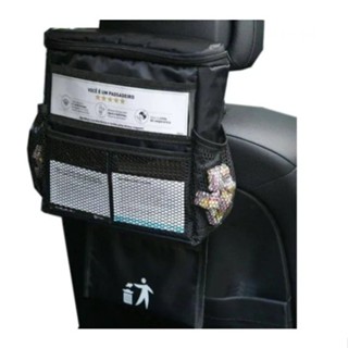 Bolsa Térmica Para Uber 99 E Veículos em Geral - Transporte Bebidas e Líquidos Com Segurança em Oferta na Shopee