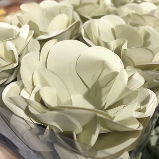 40~200 Forminhas MARFIM STYLE Para Brigadeiro e Doces Finos Casamentos, Debutantes e Decoração em Oferta na Shopee