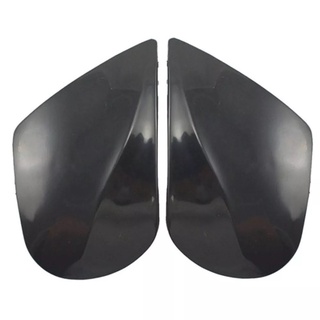 Reparo Capacete Fixação Viseira Protork Liberty Four 4 VI-13