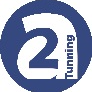 A2 tunning
