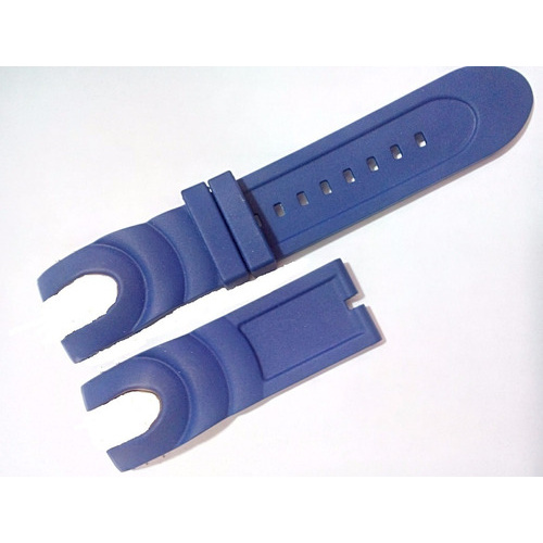 Pulseira Invicta Venom Reserve Azul 16148 16149 14465 6112
