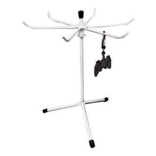 Expositor De Chaveiro Baby em Oferta na Shopee