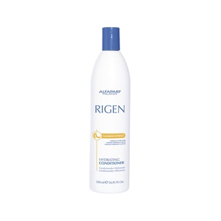 Alfaparf Rigen Hydra Ph3.5 Cond 500ml