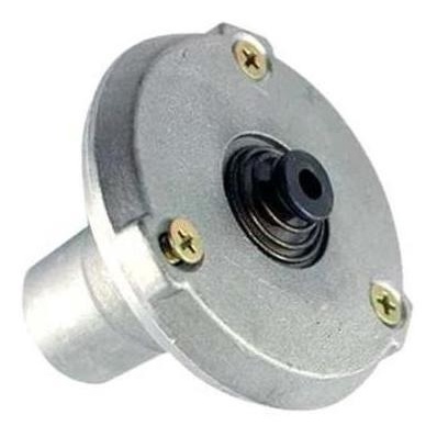 Rotor Bomba Óleo Cg Fan Today  Bros 125 150 Cbx Nx Xr 200