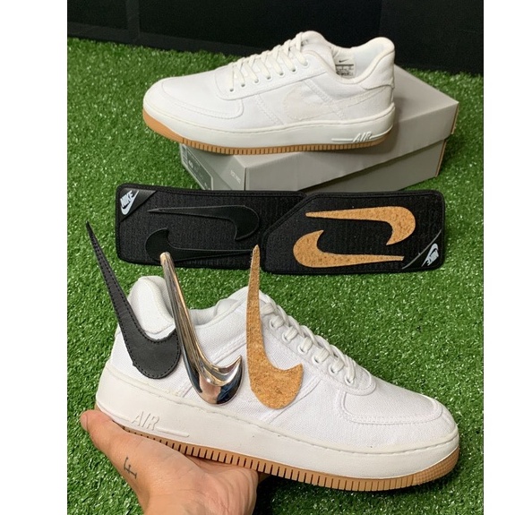 travis scott air force 1 kids
