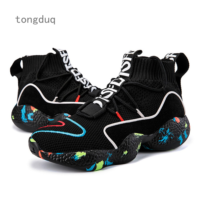 tenis basquete tamanho 47