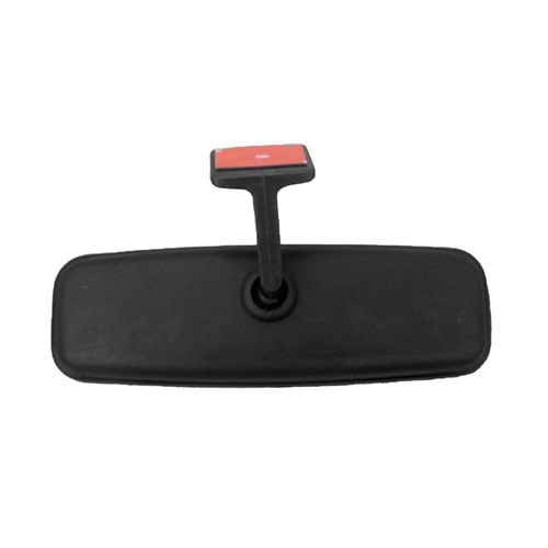 Espelho Retrovisor Interno Ford Corcel Belina Del Rey Apollo
