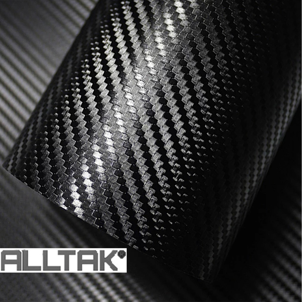 Envelopamento Automotivo Preto: Onde Comprar | BuscaProdutos